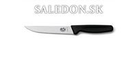 Victorinox 5.1803.12 nárezový nôž